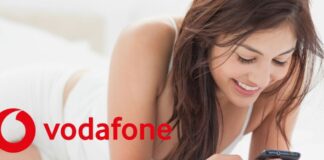 Vodafone Special 150 distrugge TIM e offre tutto senza limiti per pochi euro al mese