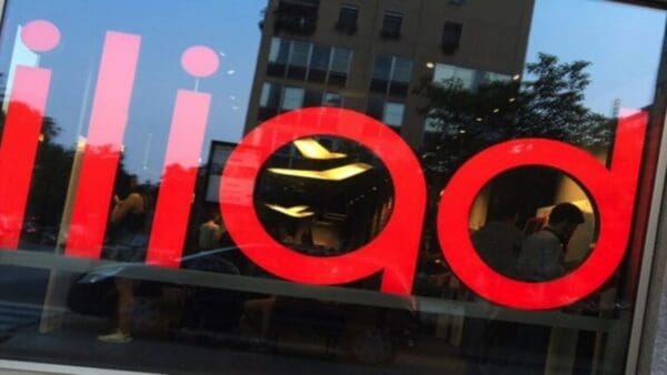 Iliad festeggia i suoi primi 5 anni con ILIADLAND