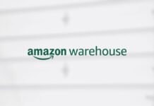 Amazon Warehouse, cambiamento epocale con un nome tutto nuovo