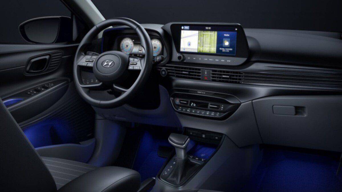 2023-Hyundai-i20