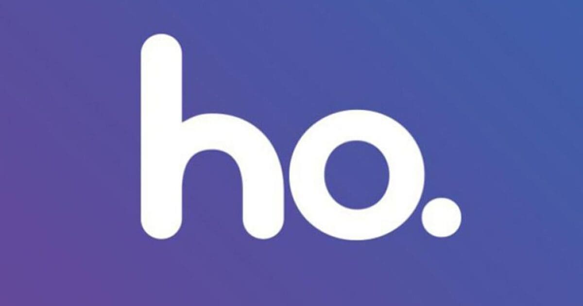 ho mobile ho mobile