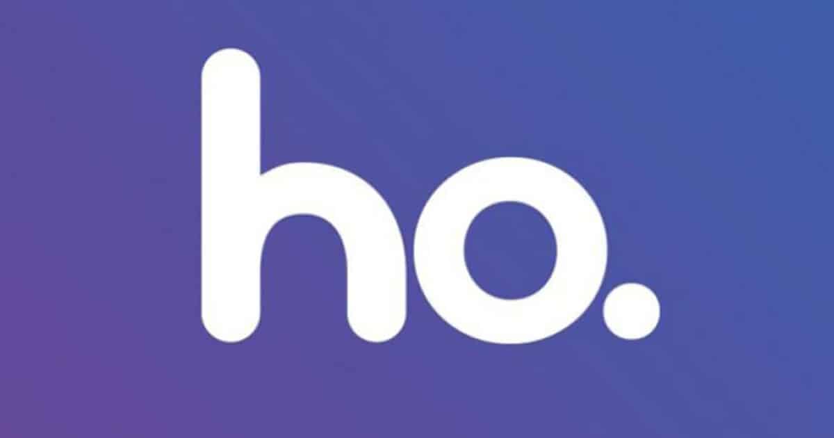 ho mobile ho mobile