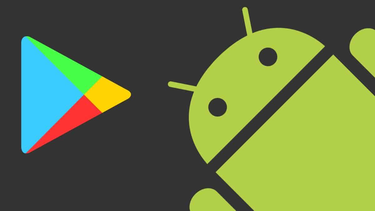 Google Play Store, regalo agli utenti Android con 10 app e giochi a pagamento gratis solo OGGI