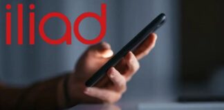 Iliad OFFRE 300GB quasi gratis con la nuova promo, distrutta Vodafone