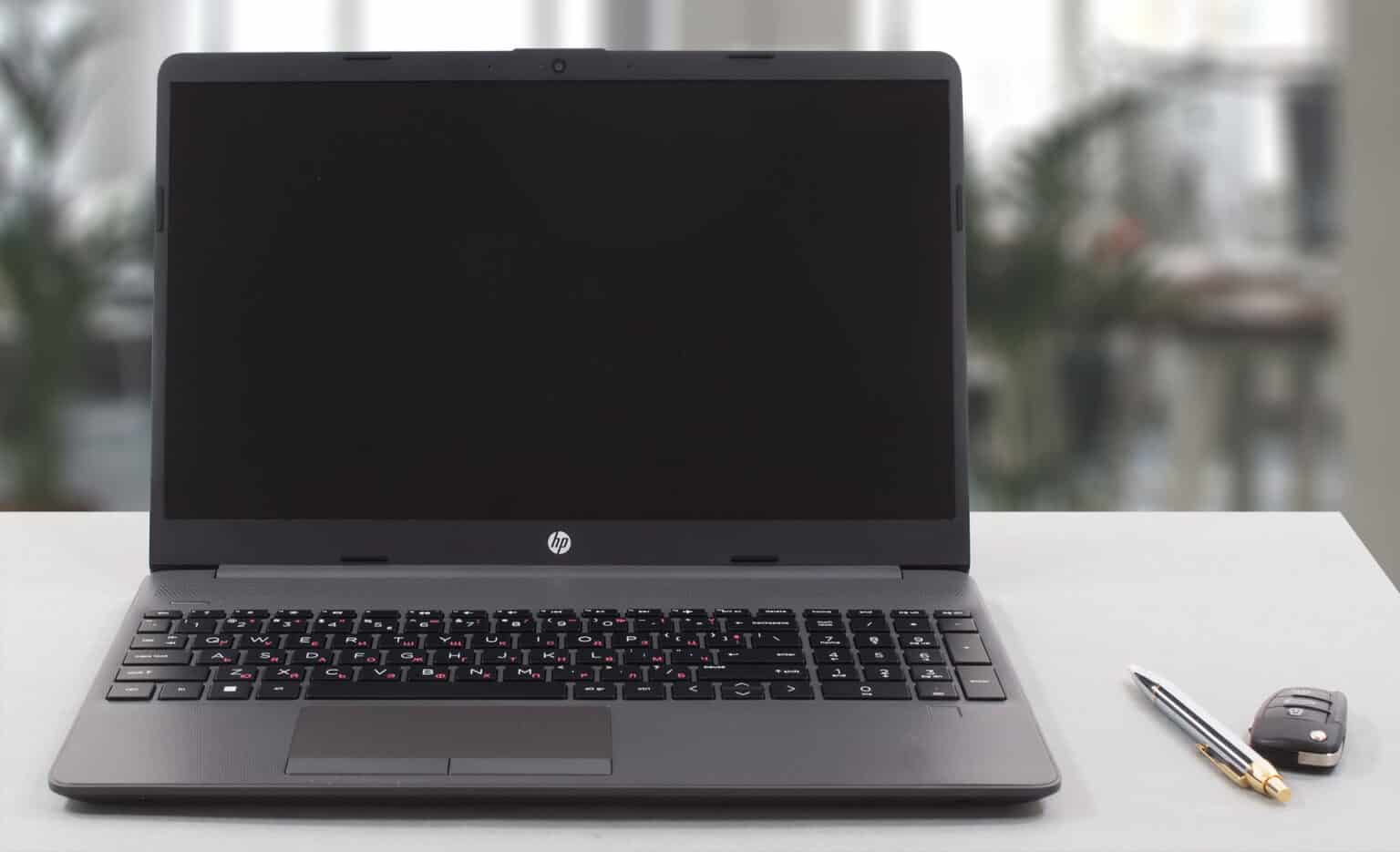 hp