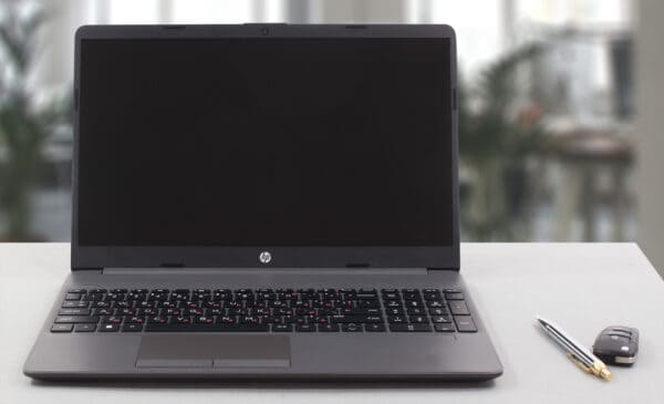 hp