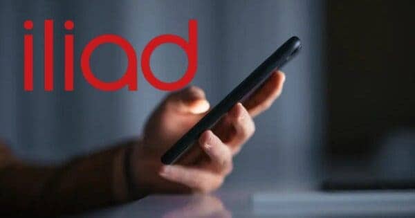 Iliad, Giga 150 con 5G gratis e tutto senza limiti ma a tempo limitato