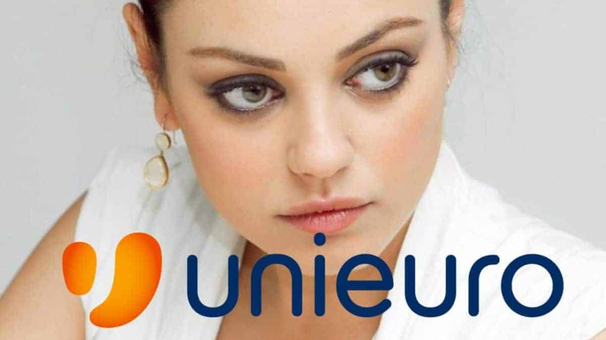 Unieuro è pazza, sconti al 50% OGGI tra smartphone Apple e Samsung