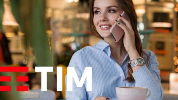 TIM distrugge Iliad, l'offerta da 150GB è ora disponibile per pochissimo