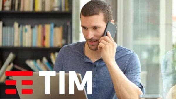 TIM lancia la Power Supreme con 150GB che dovete prendere subito al volo