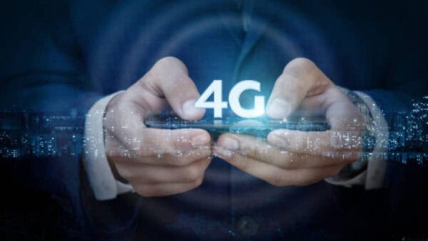 4g