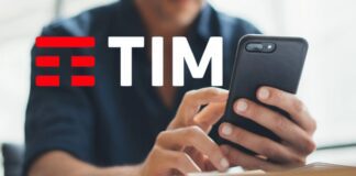 TIM Power Supreme Easy con 150GB AFFONDA Vodafone, il prezzo è quasi gratis