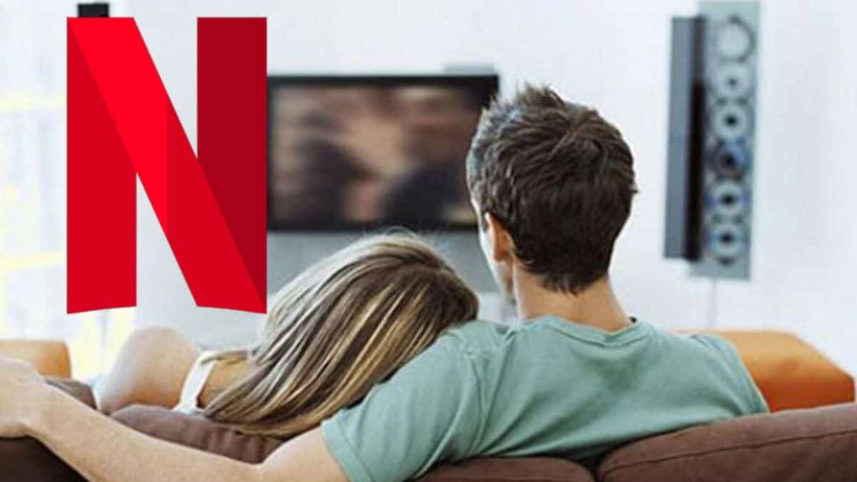 Netflix, 3 serie TV e 3 film da vedere assolutamente a maggio