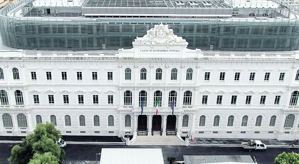 L'Intelligence Italiana in cerca di nuovi talenti: una panoramica sulle posizioni aperte e i requisiti richiesti