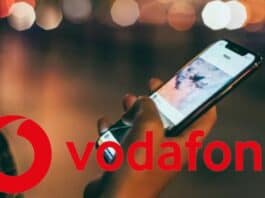 Vodafone Special, 150GB quasi gratis con l'offerta da sottoscrivere adesso