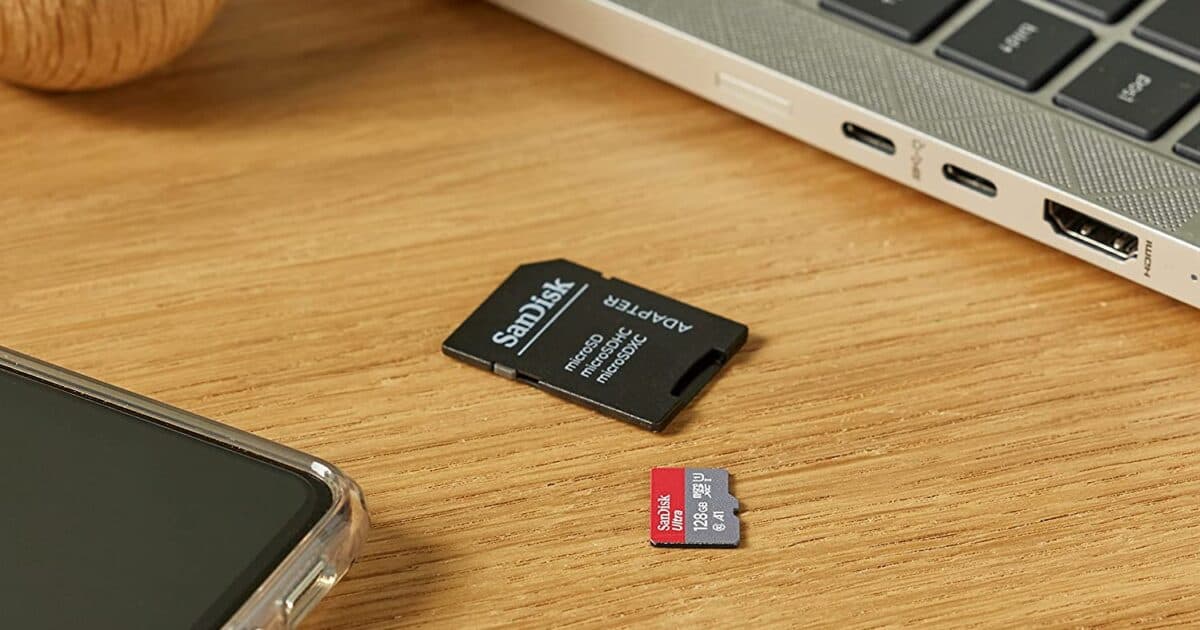 sandisk SanDisk