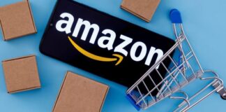 Amazon, PREZZI FOLLI oggi al 70% con la lista dei codici sconto segreti