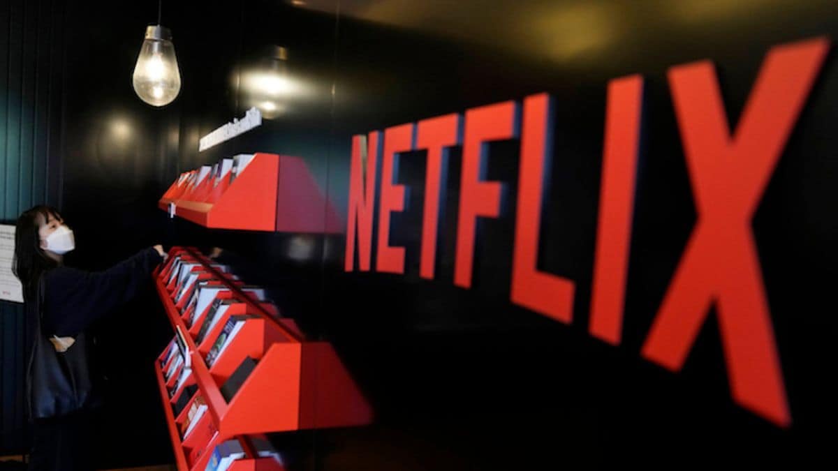 Netflix prepara l'arrivo della NUOVA STAGIONE di una Serie TV super amata