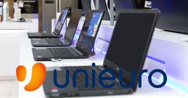 Unieuro SOTTOCOSTO, i prezzi all'80% sugli smartphone distruggono Expert