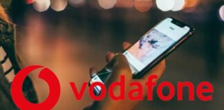 Vodafone Special, l'offerta perfetta con 150GB per distruggere TIM è da scegliere subito