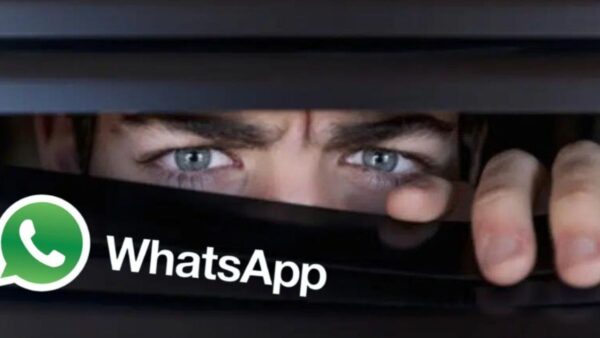 WhatsApp, 3 TRUCCHI a sorpresa che nessuno conosce