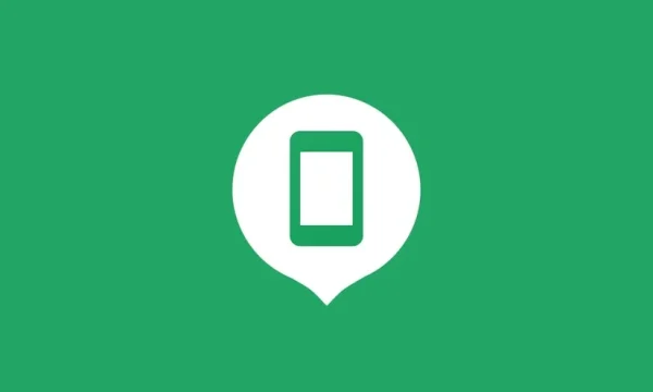 android