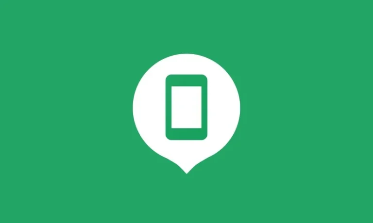 android