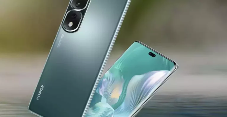 honor 90