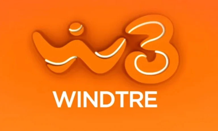 windtre