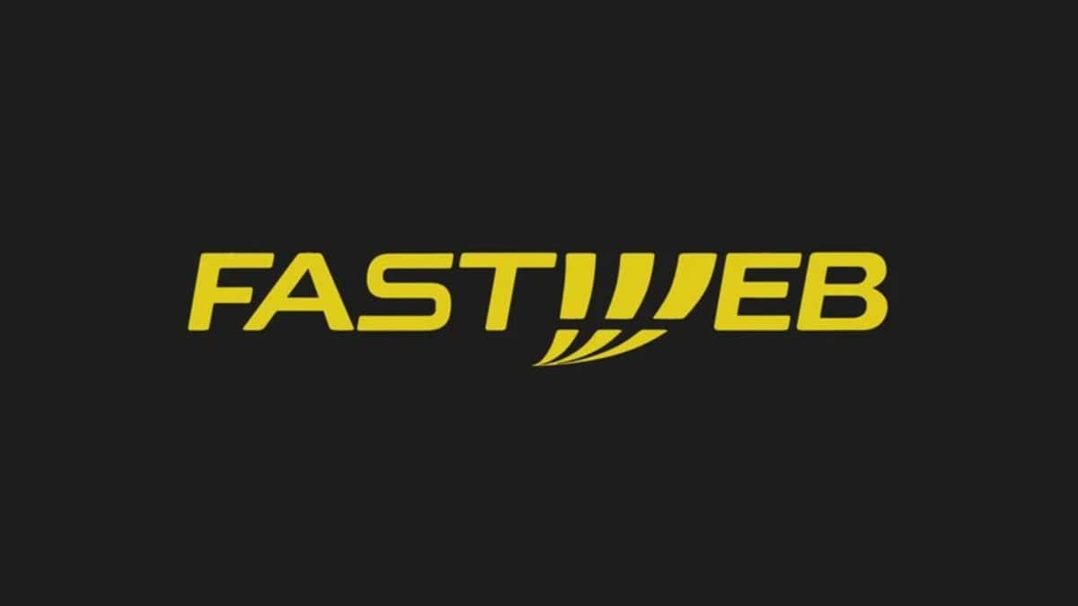 fastweb