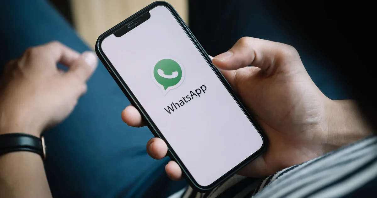 whatsapp whatsapp