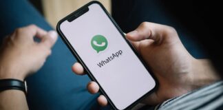 WhatsApp si aggiorna con nuove funzioni