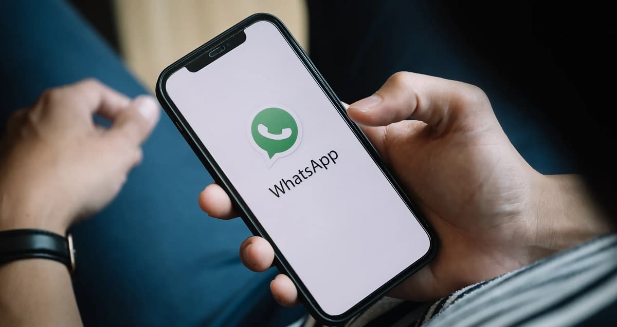 WhatsApp si aggiorna con nuove funzioni