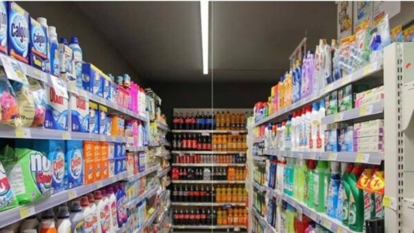 Allarme nuovo richiamo prodotto alimentare