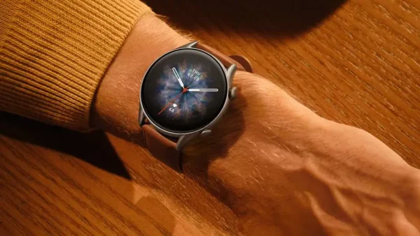 Amazfit GTR 3 PRO