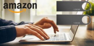 Amazon è pazza a maggio, codici sconto gratis con il 70% solo oggi