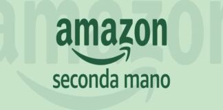 Amazon Warehouse cambia nome