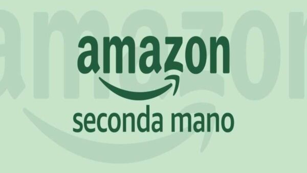 Amazon Warehouse cambia nome