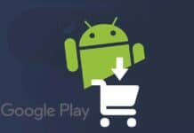Google Play Store, app e giochi a pagamento gratis oggi con 15 titoli