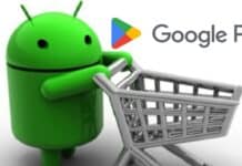 Android: 10 app a pagamento gratis sul Play Store oggi