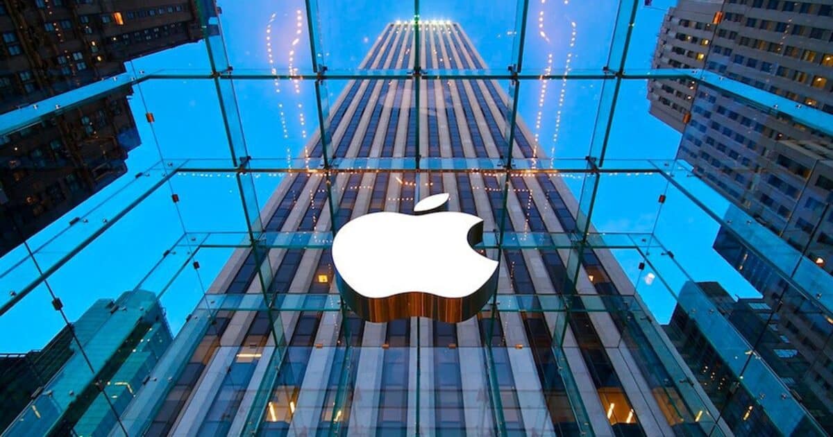 apple apple