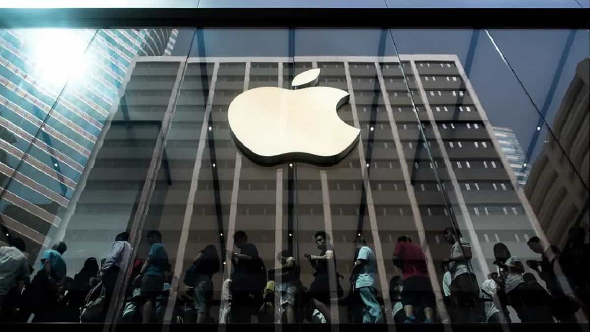 Apple: ecco come l’azienda ha scoperto la fonte di leak per metterla a tacere