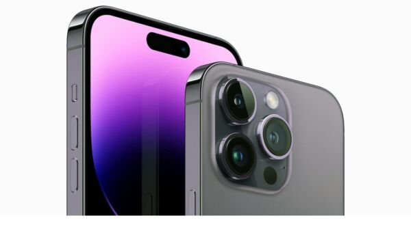 Apple, iPhone 15, iPhone 15 Pro, iPhone 15 Ultra, Sony