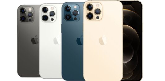 Apple, iPhone 16, iPhone 16 Pro, iPhone 16 Pro Max, feature