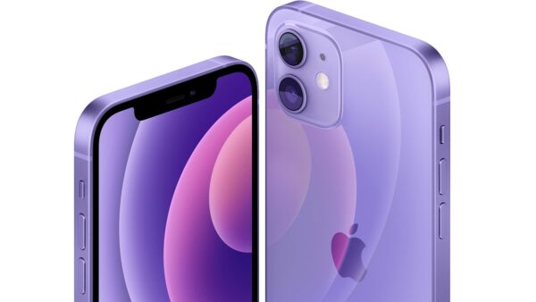 Apple, iPhone, lago, acqua