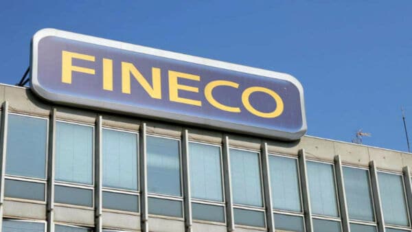 Arriva il conto corrente a costo 0 di FINECO