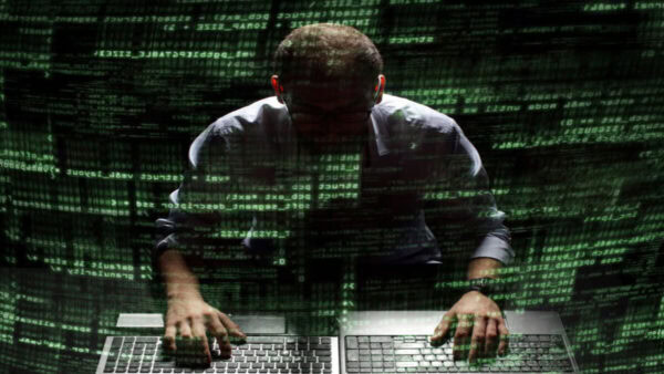 Attacco hacker alle società che vendono energia