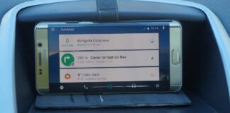 Automotive, l’alternativa ad Android Auto