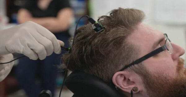 Blackrock Neurotech