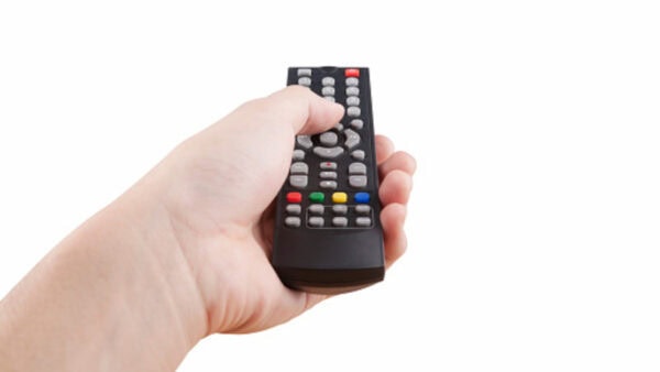 Bonus TV